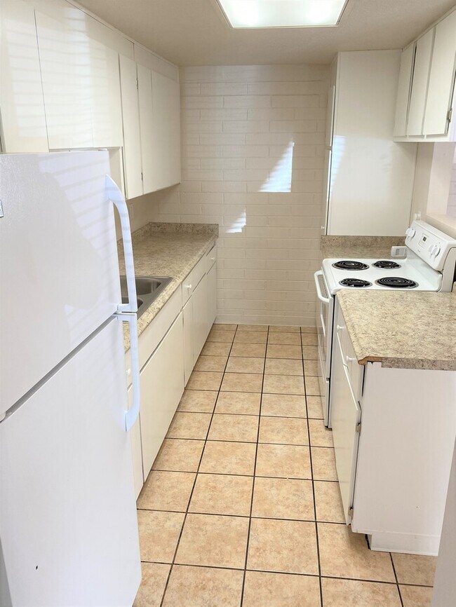 Foto del edificio - 3BR 2BA West Phoenix Home!