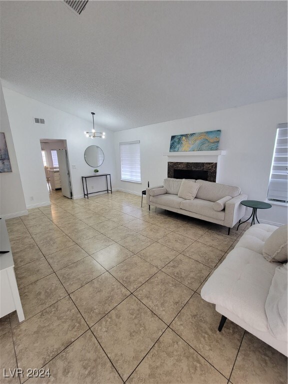 Building Photo - 9104 Quiet Cove Way