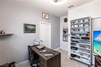 Building Photo - 9128 Leatherwood Loop Building Photo - 9128 Leatherwood Loop