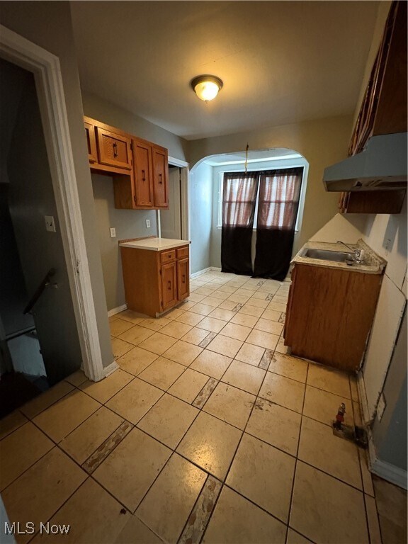 849 Marmion Ave Youngstown, OH 44502 – photo 4