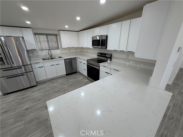 Foto del edificio - 3590 Buchanan St