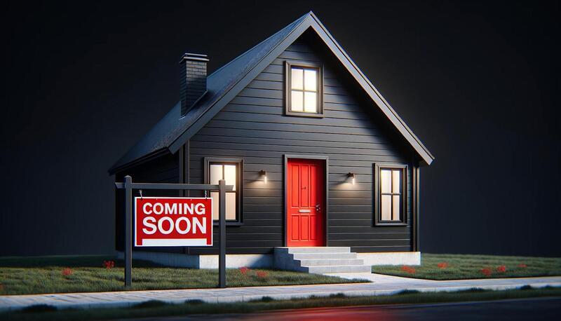 Primary Photo - 1934 W Madison St