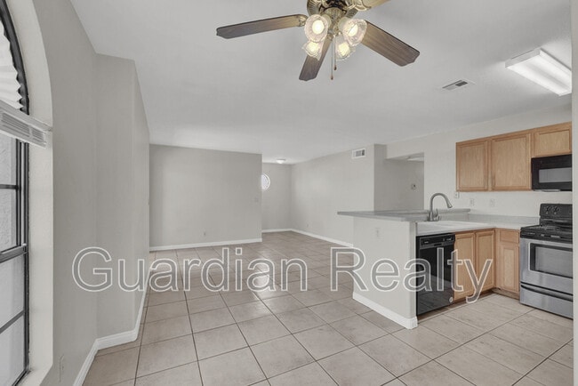 Building Photo - 2974 Juniper Hills Blvd