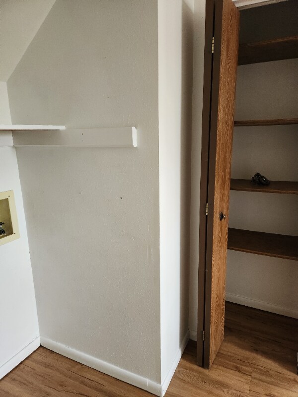 Foto del edificio - 1215 11th St