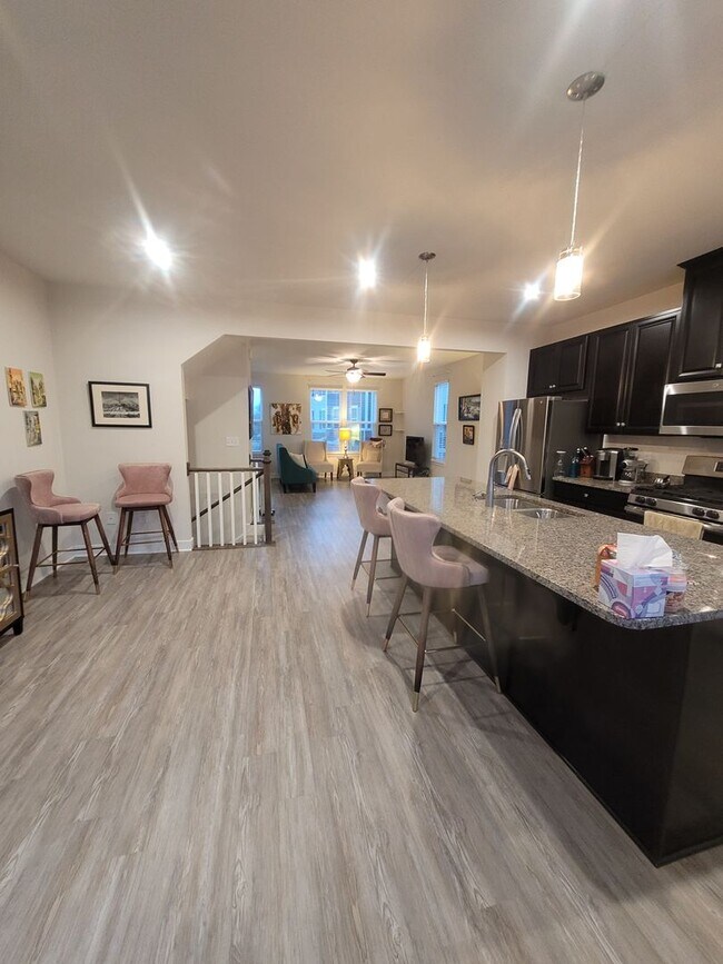 Foto del edificio - 529 Crofton Village Terrace