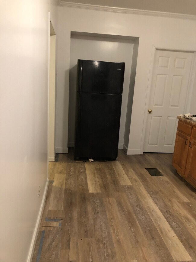 Foto del edificio - 411 Kambach St