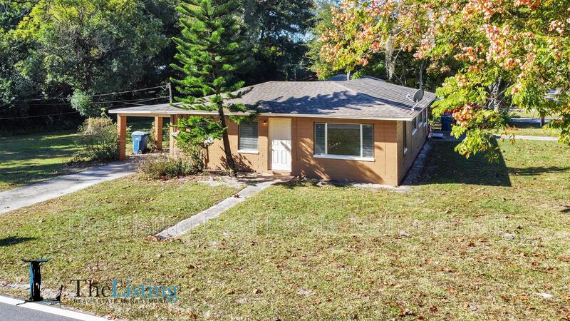 Foto principal - 924 N Amelia Ave