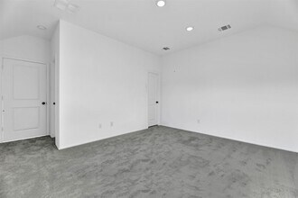 Building Photo - 3005 Marble Rise Trl