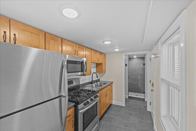 Foto del edificio - 375 St Paul St