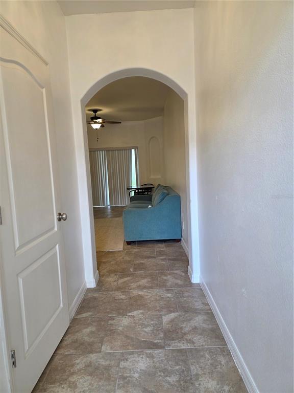 Foto del edificio - 104 Kelly Thomas Way