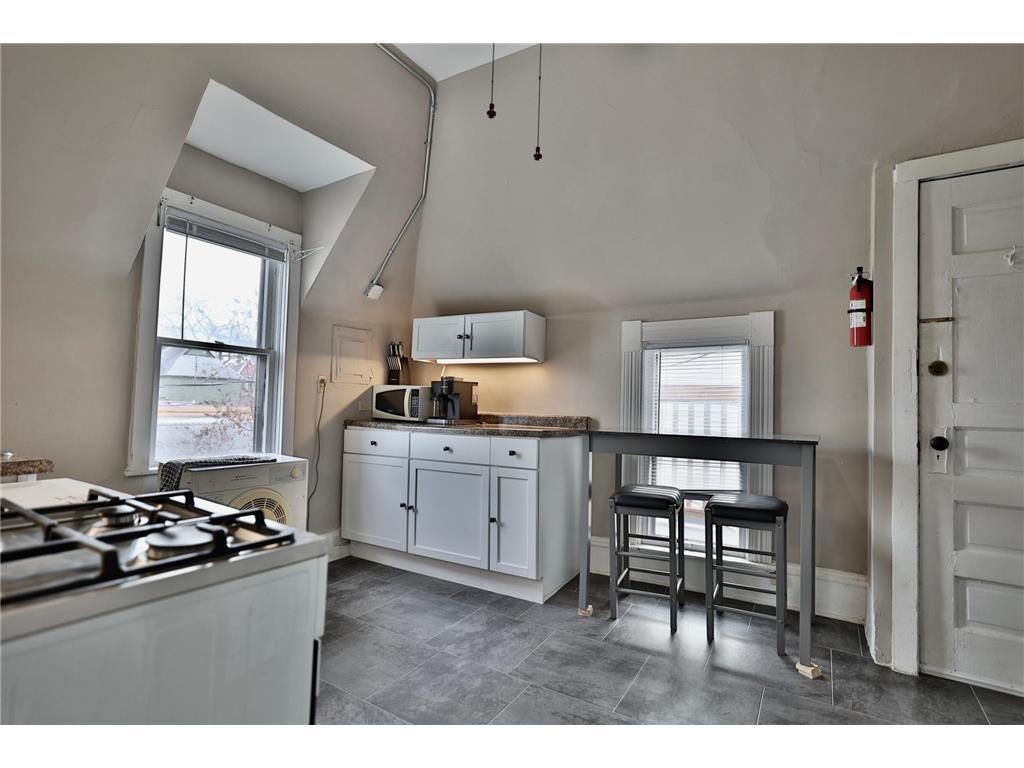 2815 Garfield Ave, Minneapolis, MN 55408 Townhome Rentals in