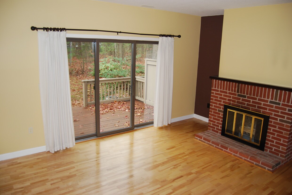 Foto principal - 55 Farmington Chase Crescent