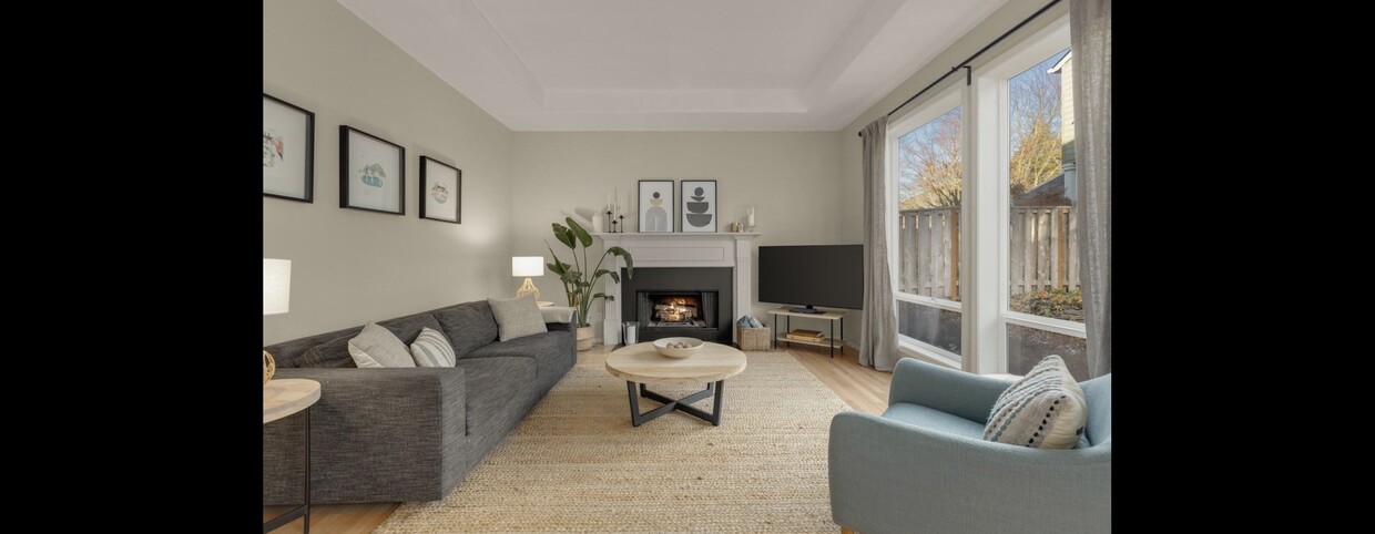 Foto principal - 4208 NW 126th Ave