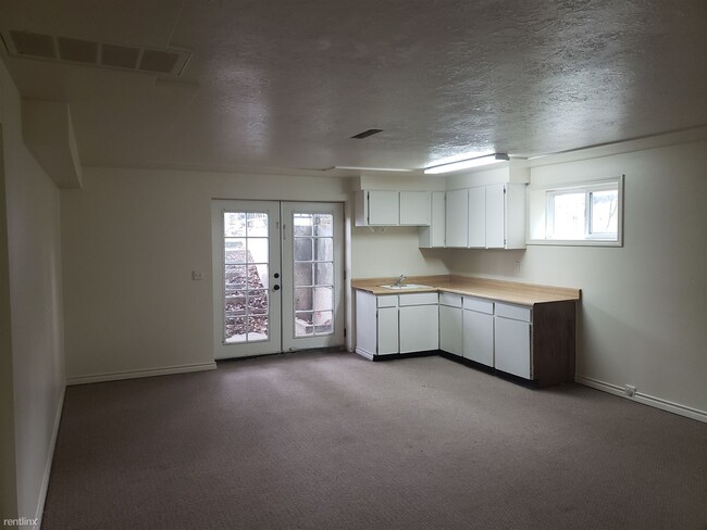 Foto del edificio - 12480 Howell Prairie Rd NE