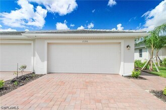 Building Photo - 2156 Dragonfruit Wy