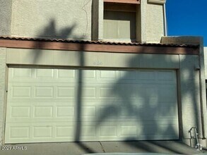 Building Photo - 4124 W Boca Raton Rd