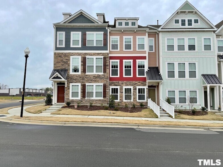 Foto principal - 343 Great Northern Sta