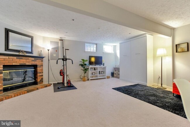 Foto del edificio - 11433 Hawk Ridge Ct