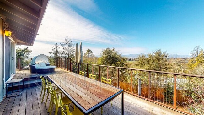 Building Photo - 61 Syar Dr