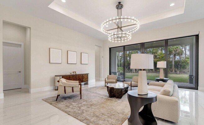 Foto del edificio - 9280 Coral Isles Cir