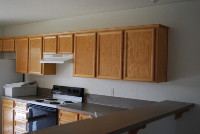 Building Photo - 2208WW