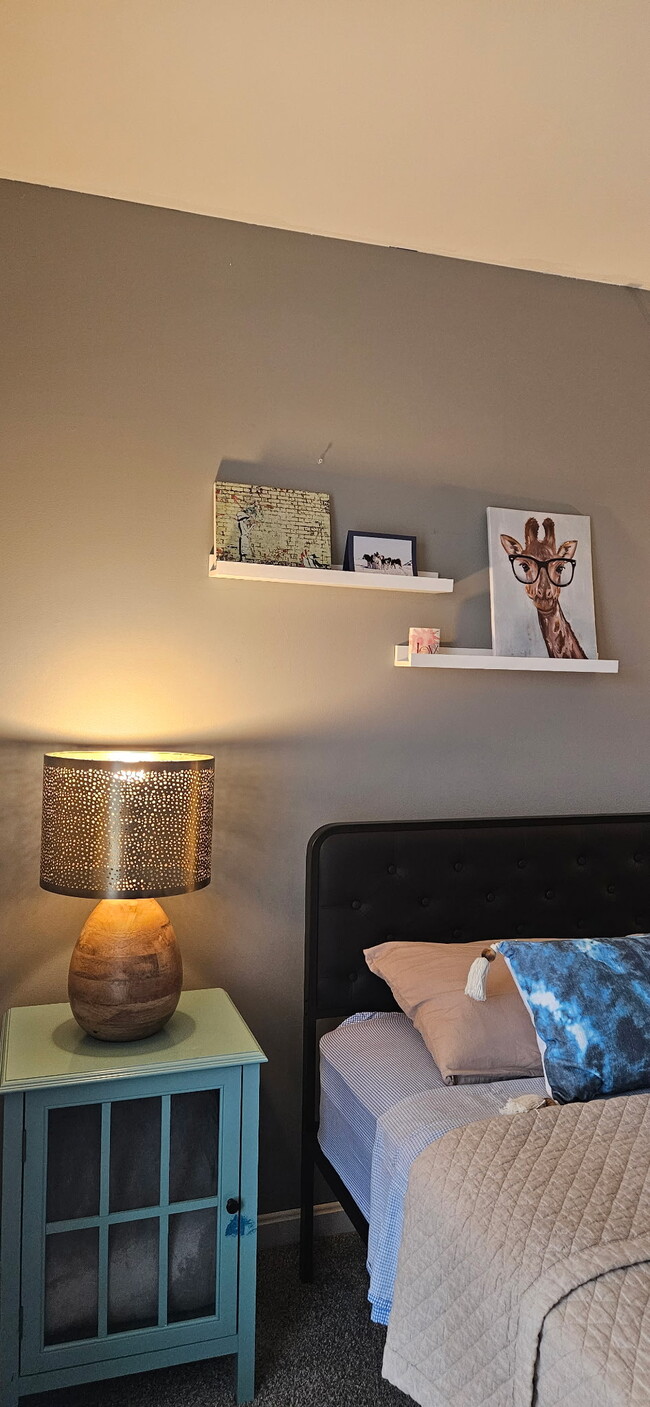 Photo - 6267 Aster Haven Cir House