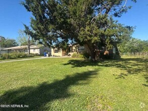 Building Photo - 26 Sea Park Dr