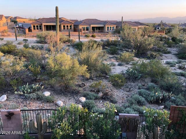 Foto del edificio - 7291 W Secret Bluff Pass