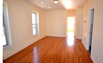 Building Photo - 230 Saratoga Ave