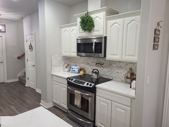Foto del edificio - 4607 SW Swinton Dr