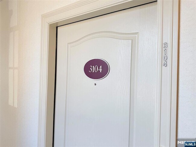 Foto del edificio - 3104 Rio Vista Dr