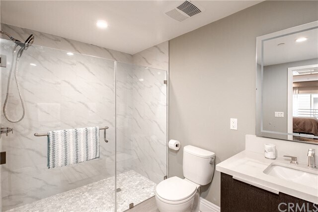 Foto del edificio - 2939 Leeward Ave