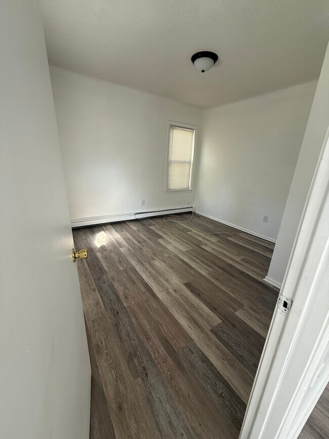 Bedroom 1 - 149 2nd Ave