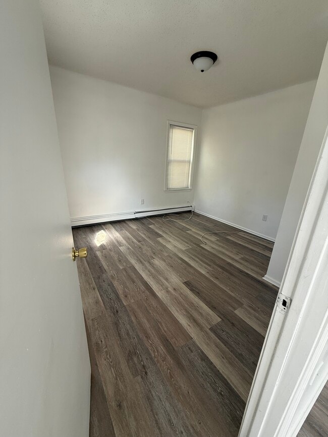 Bedroom 1 - 149 2nd Ave