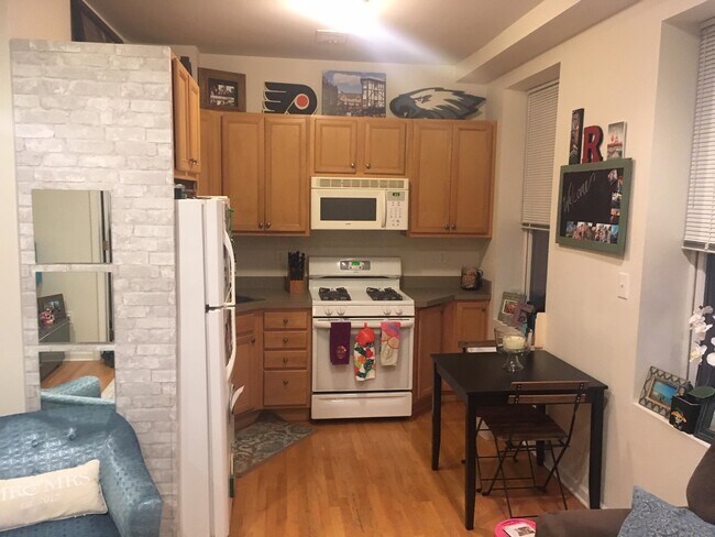Foto del edificio - 254 6th St