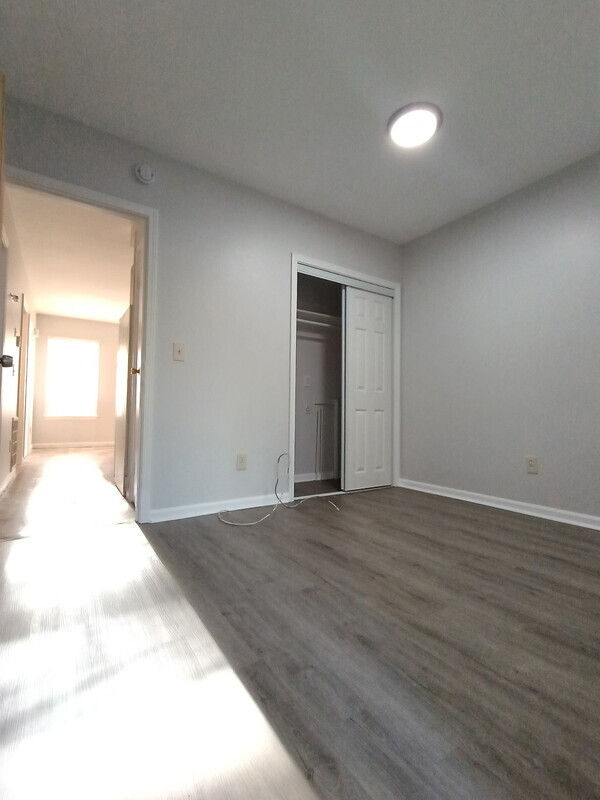 Foto del edificio - 3028 7th Ave