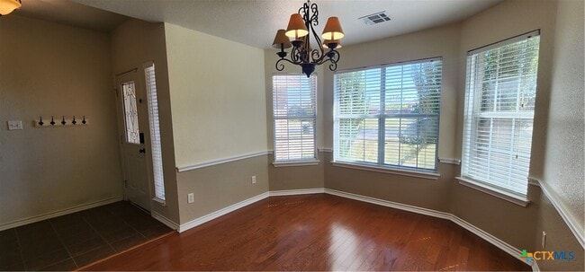 Building Photo - 4209 Maid Marian Cir
