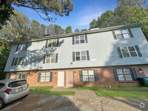 Building Photo - 3036 Destin Cir