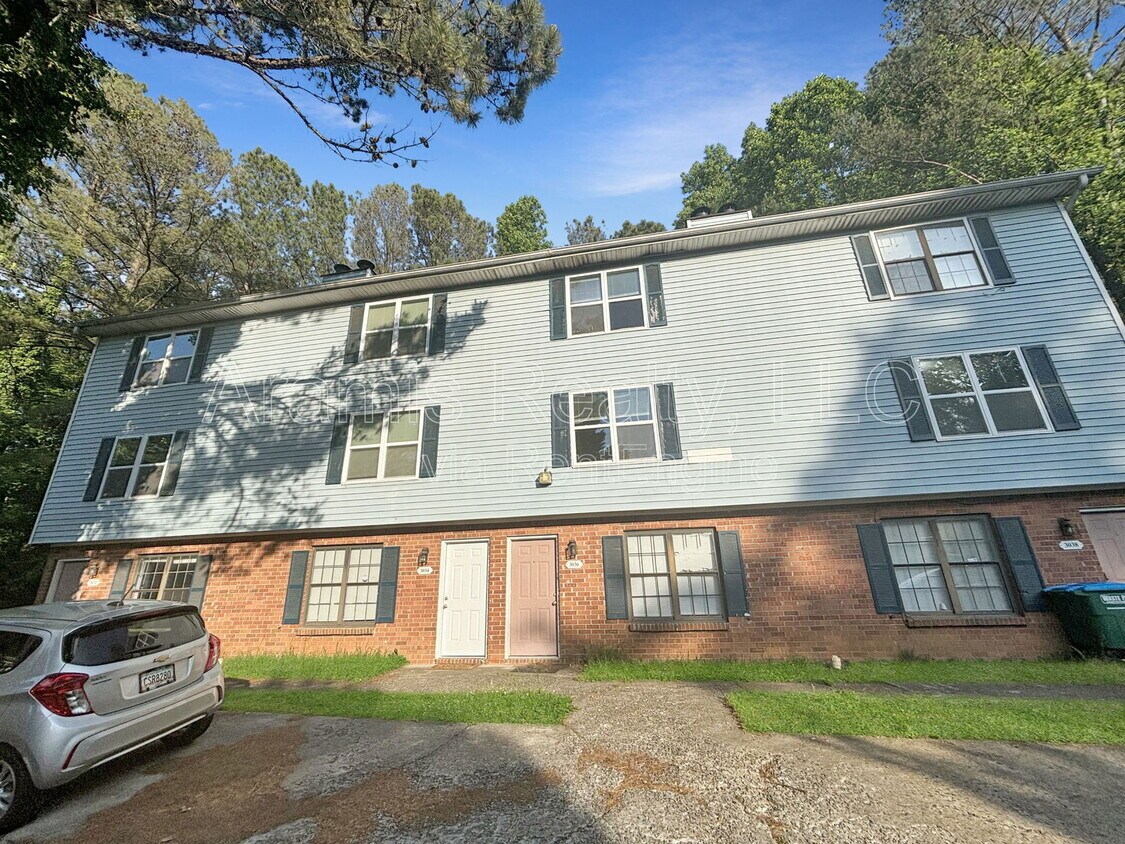 Primary Photo - 3036 Destin Cir