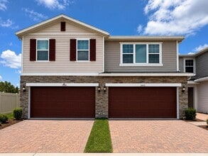Building Photo - 5002 Greenbank Ln