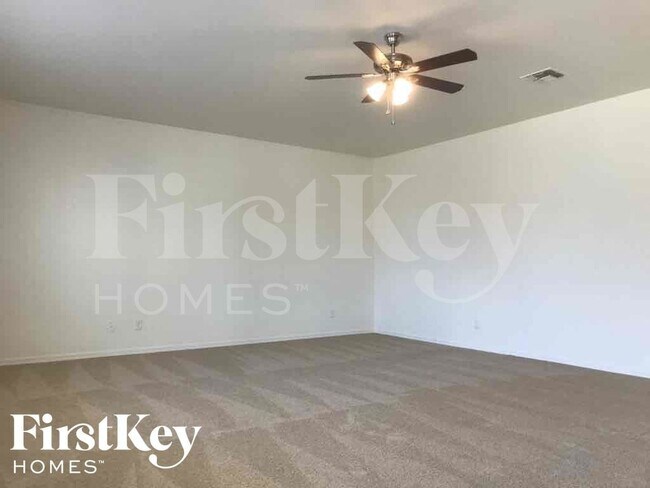 Foto del edificio - 14495 N 135th Ln