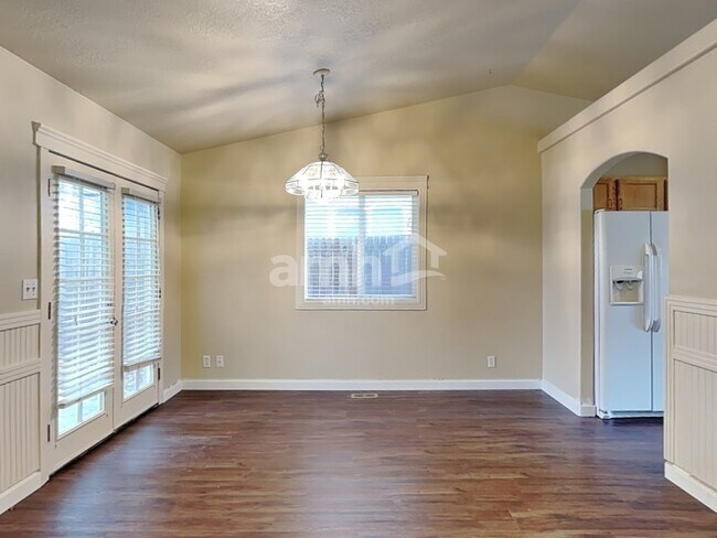 Foto del edificio - 12494 W Avanti Drive