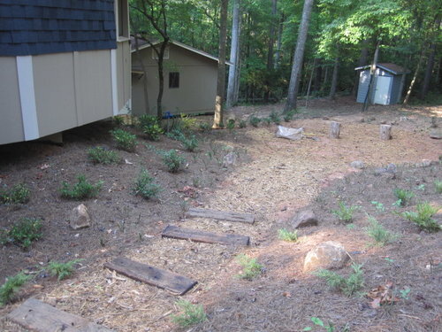 Primary Photo - 5 Allied Farms Rd