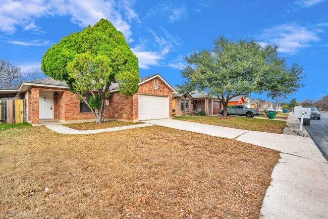 Foto del edificio - Cozy 3 Bed 2 Bath Home in New Territories Community!