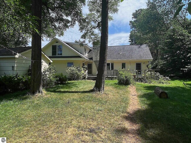 Foto del edificio - 11292 S Lacore Rd