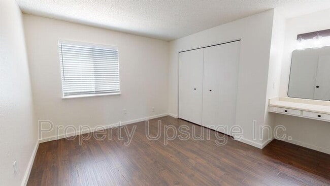 Foto del edificio - 3080 Catalpa Ct