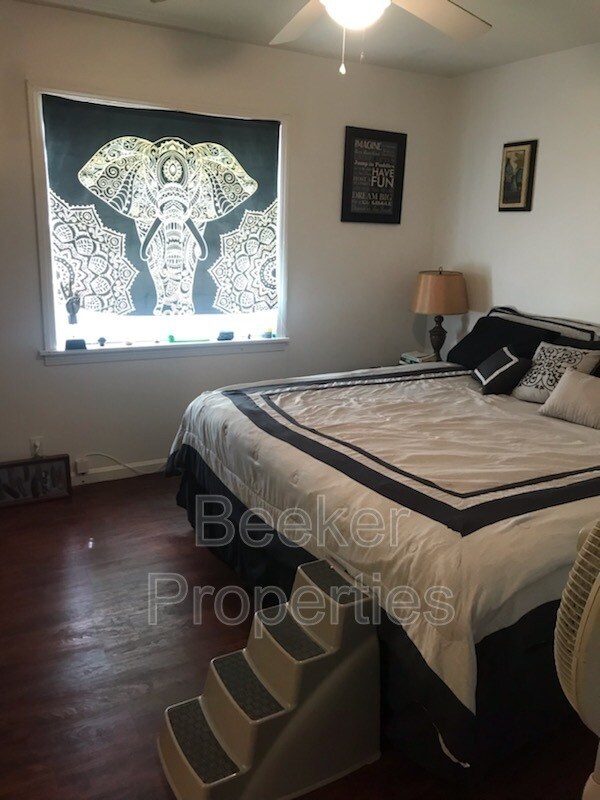 Foto del edificio - 1735 16th Ave E