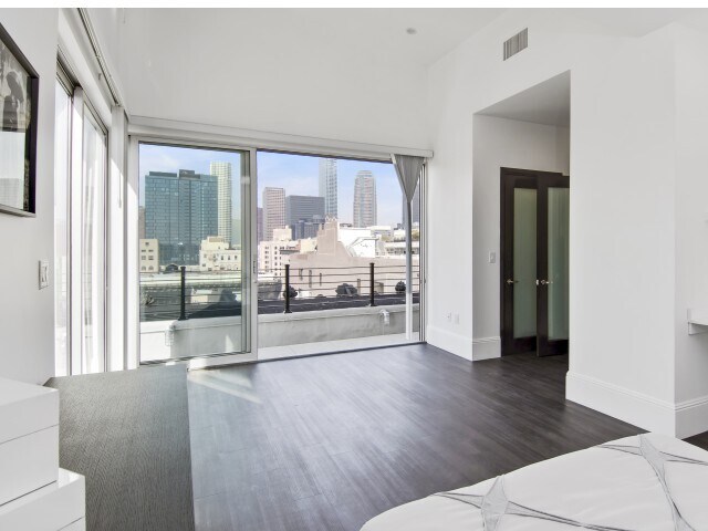 Foto del edificio - National City Tower