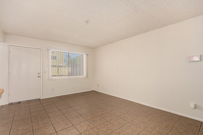 Foto del edificio - 5940 N 48th Ln