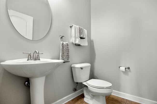 Building Photo - 23590 Sanctuary Club Dr